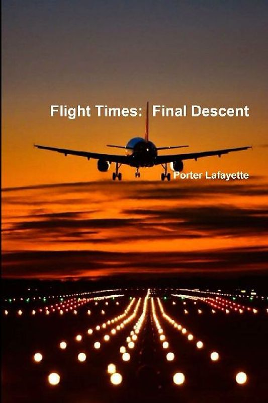 Flight Times