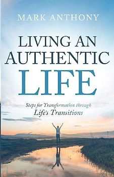 Living an Authentic Life
