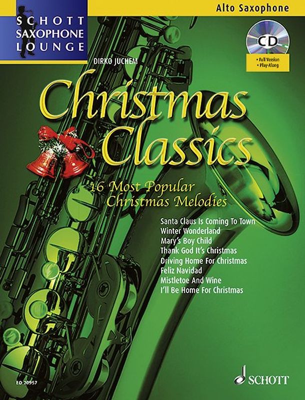 Christmas Classics