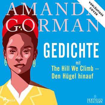 Was wir mit uns tragen