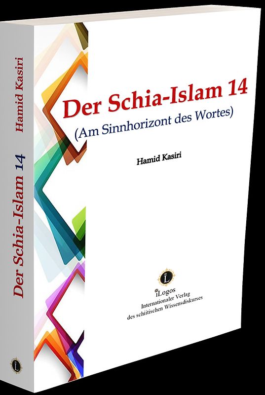 Der Schia-Islam 14