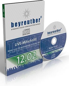 Die neue Verkaufswaffe