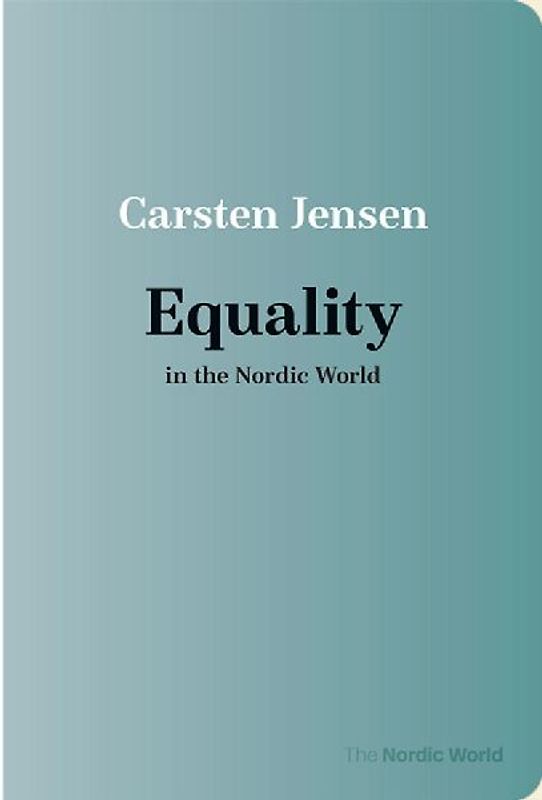 Equality in the Nordic World