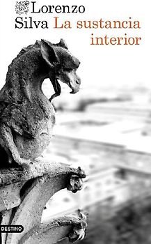 La sustancia interior