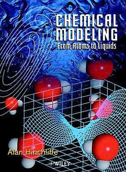 Chemical Modeling