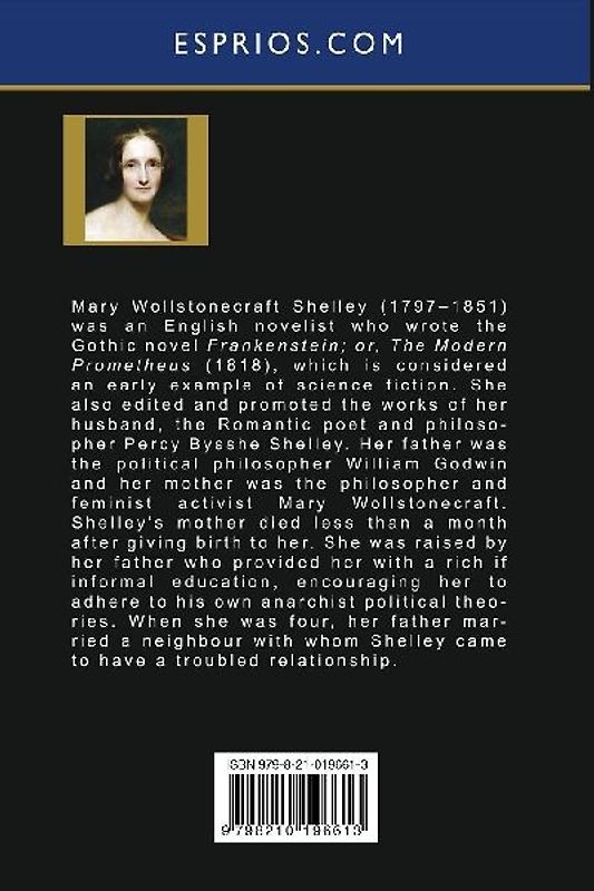 The Fortunes of Perkin Warbeck (Esprios Classics)