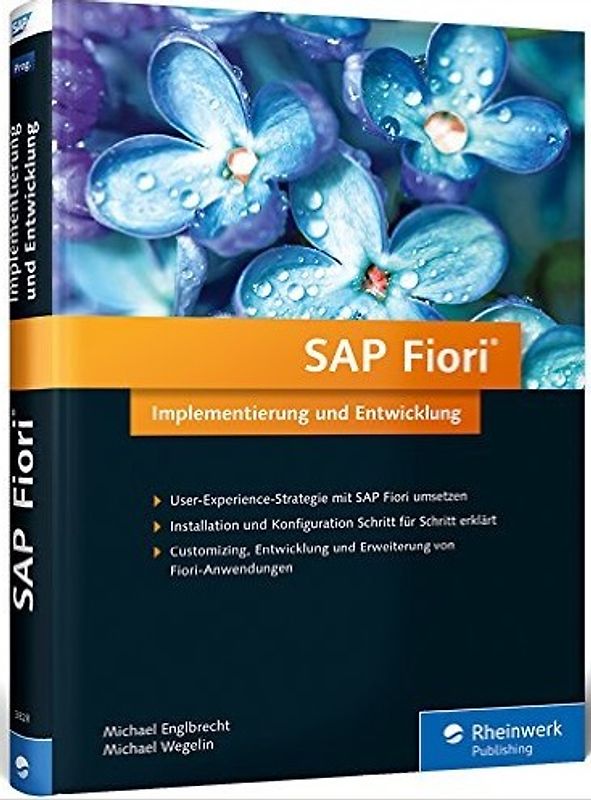 SAP Fiori
