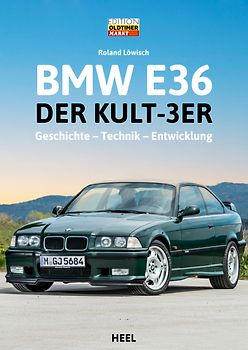 BMW E36