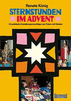 Sternstunden im Advent