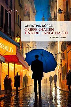 Griefenhagen und die lange Nacht