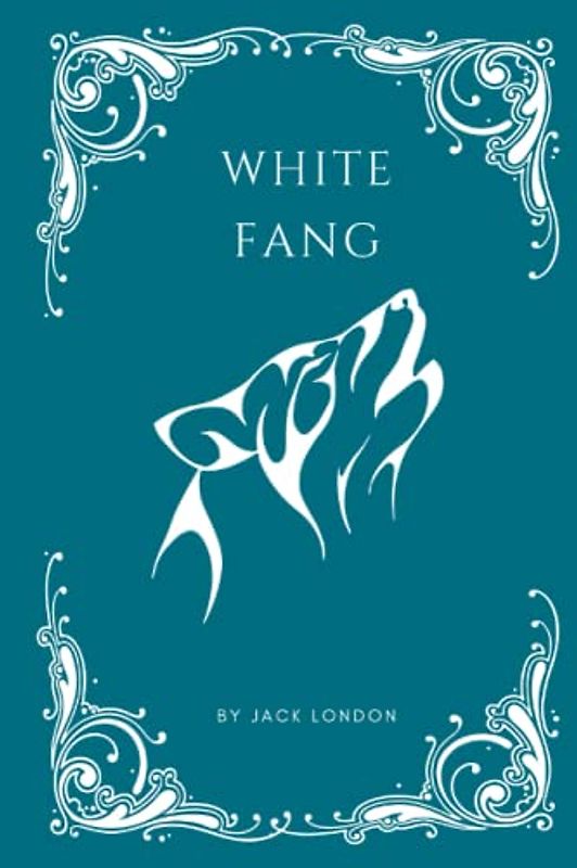White Fang