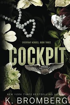 Cockpit: - Special Edition (Everyday Heroes - Special Edition Covers, Band 3)