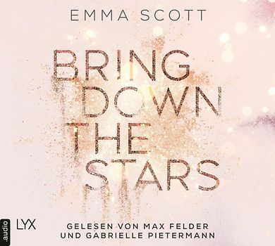 Bring Down the Stars