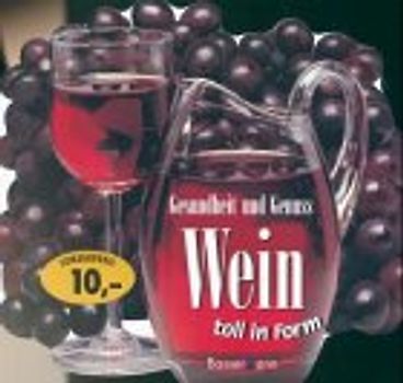 Wein