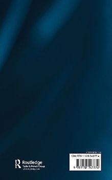 Defence Beyond Design