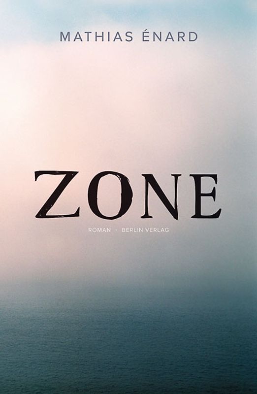 Zone