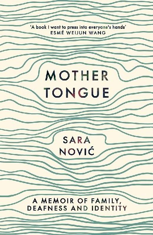 Mother Tongue