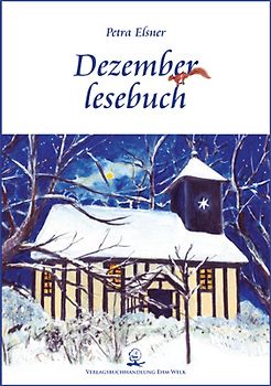 Dezemberlesebuch