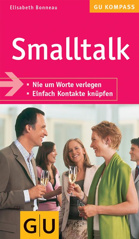 Smalltalk