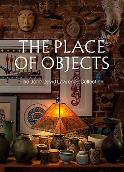 The Place of Objects