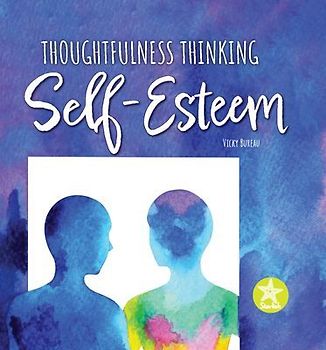 Self-Esteem