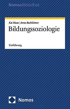 Bildungssoziologie
