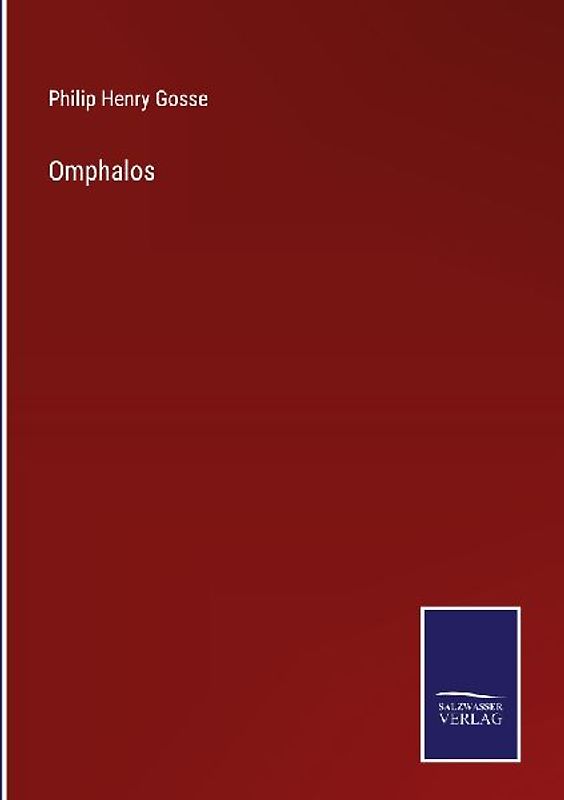 Omphalos