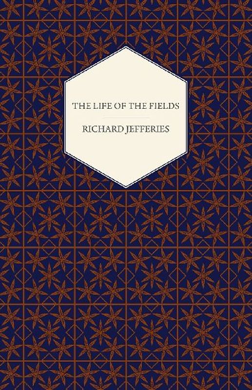 The Life of the Fields