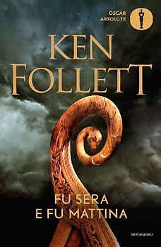 Fu sera e fu mattina