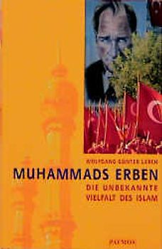 Muhammads Erben