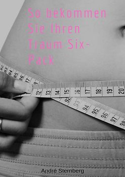 Dynamischer 6 Pack ABS