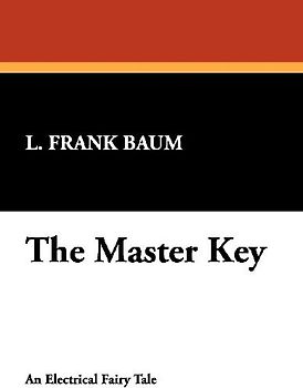 The Master Key