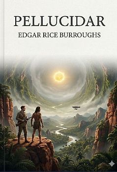 Pellucidar