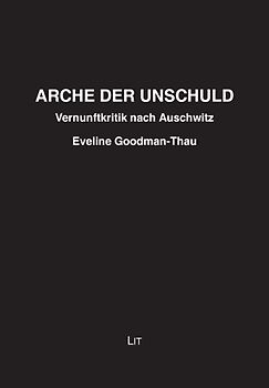 Arche der Unschuld