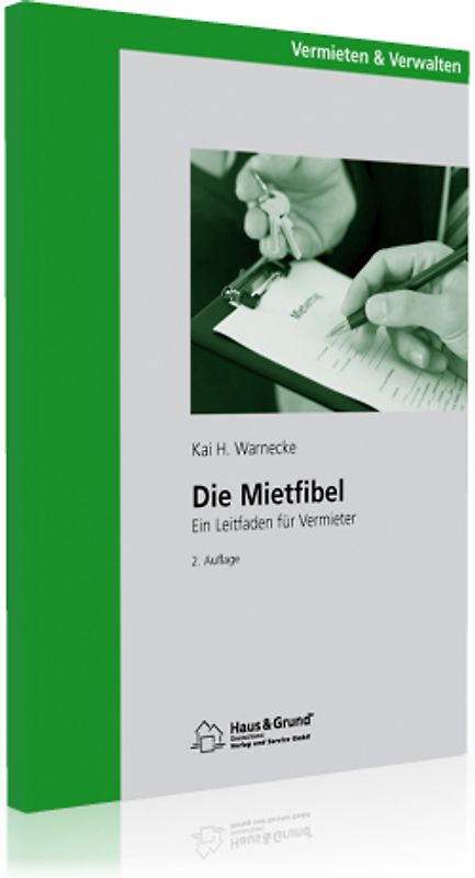 Die Mietfibel