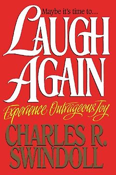 Laugh Again