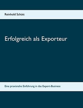 Erfolgreich als Exporteur