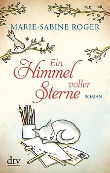 Ein Himmel voller Sterne