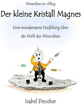 Der kleine Kristall Magnes.tmp