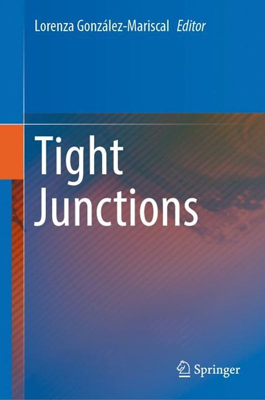 Tight Junctions