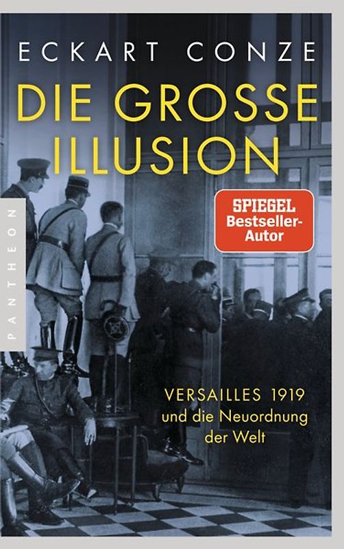 Die große Illusion