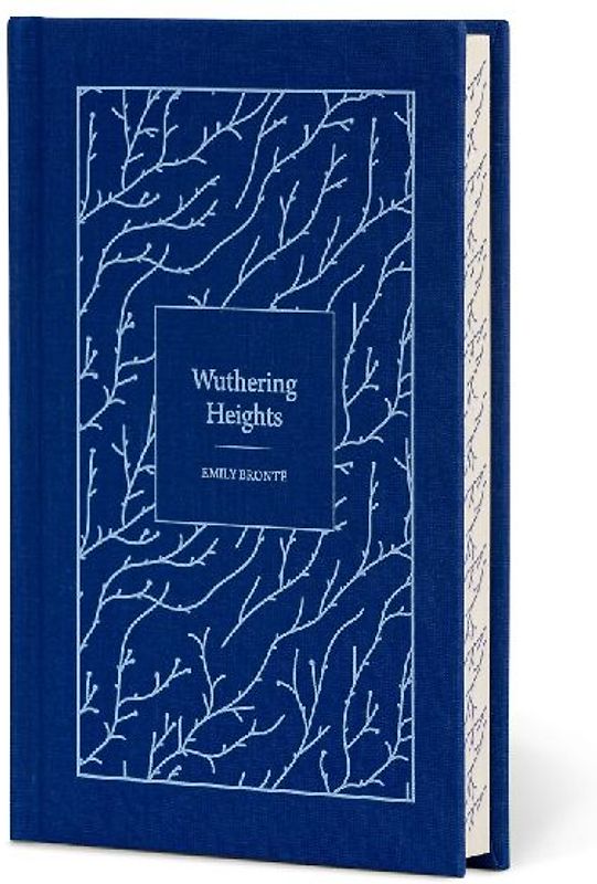 Wuthering Heights