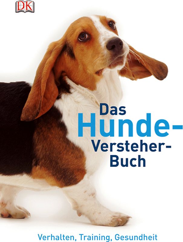 Das Hunde-Versteher-Buch