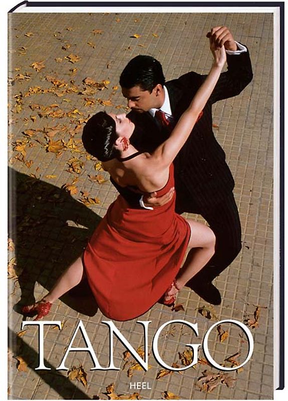 Tango