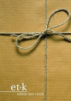 Buchpaket: Pierre Albert-Birot