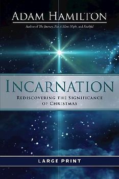 Incarnation