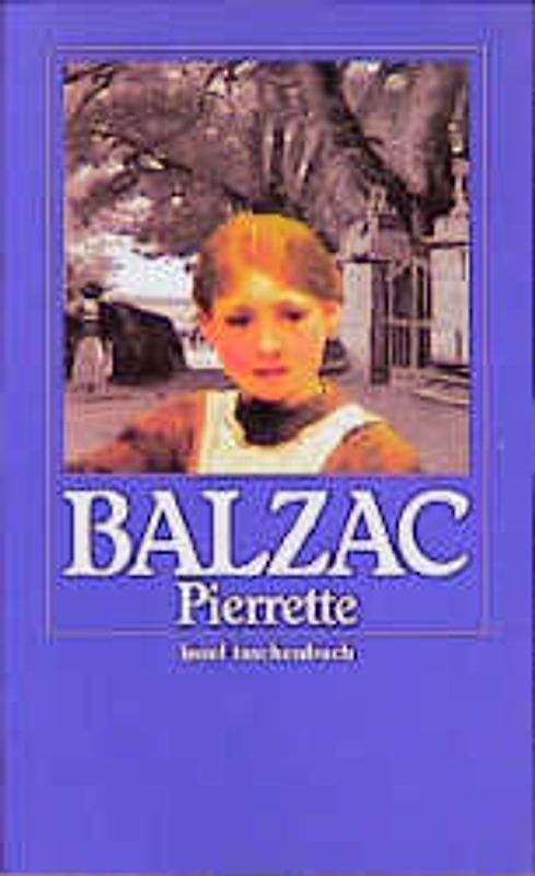 Die menschliche Komödie. Die großen Romane und Erzählungen