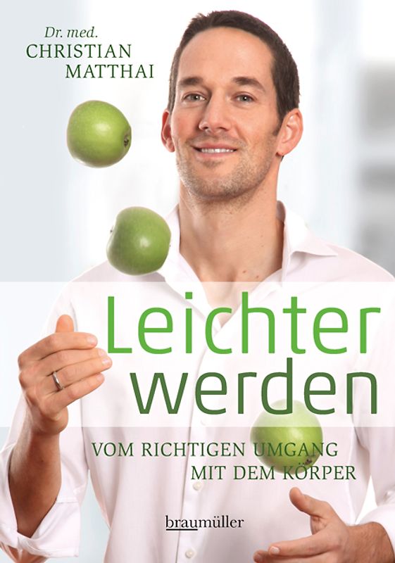 Leichter werden