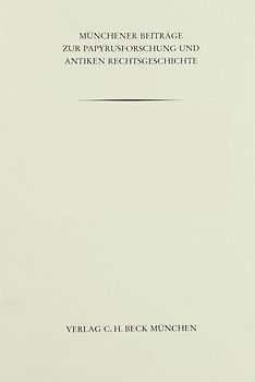 Die Strategie in der hellenistischen Zeit Bd. 3