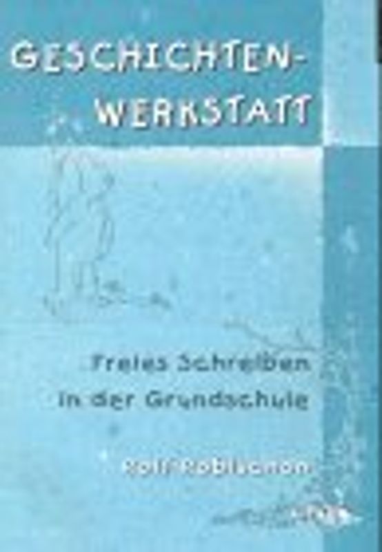 Geschichtenwerkstatt